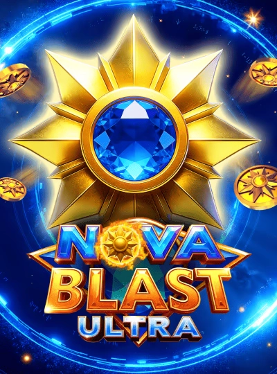 nw888 nw888