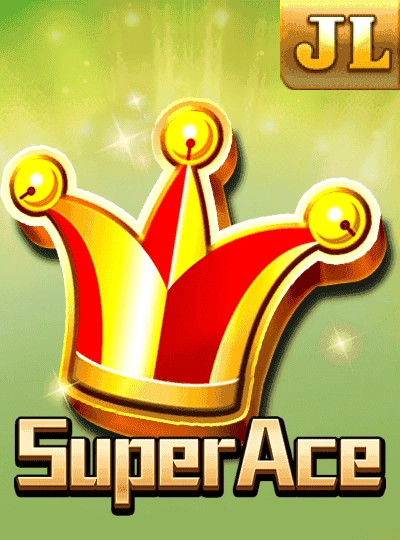 nw888 new game