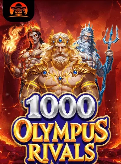 nw888 new game