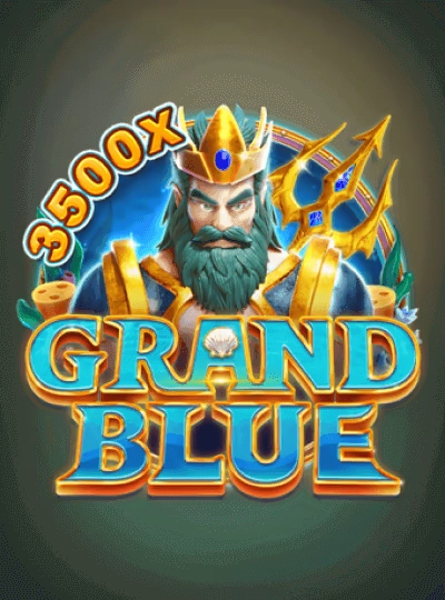 nw888
