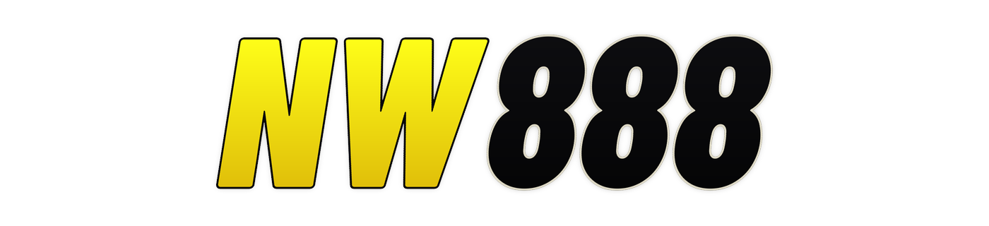 nw888